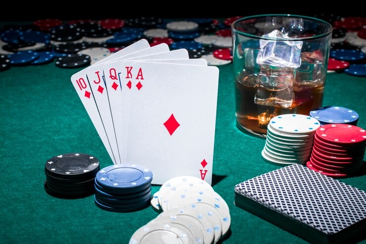 7e77 bet