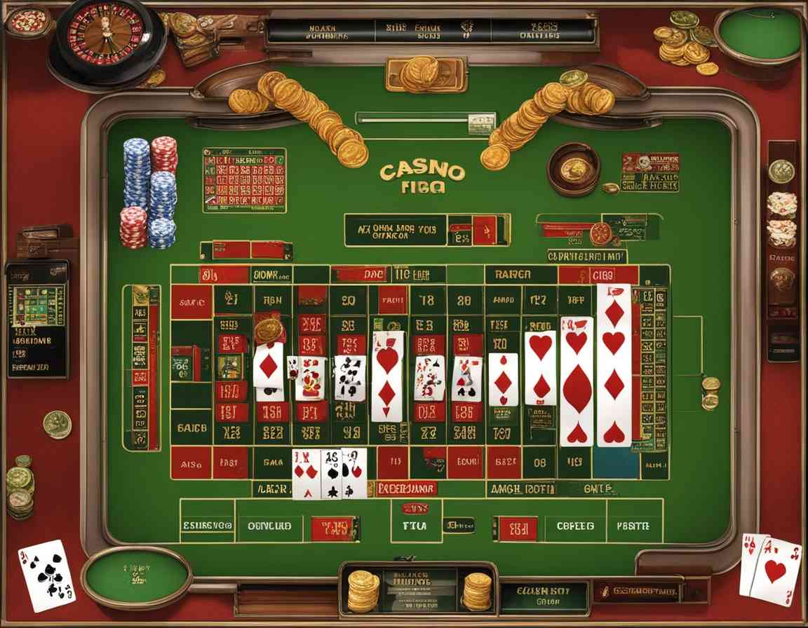 7e77 bet