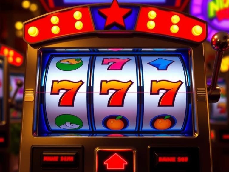 7e77 bet