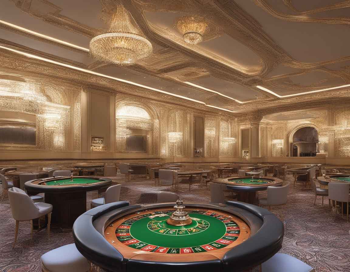 7e77 bet