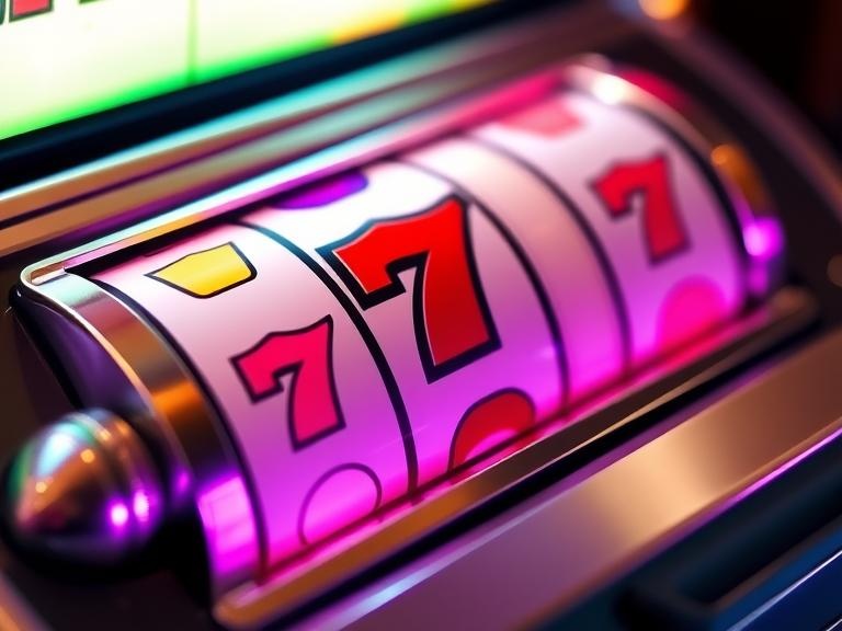 7e77 bet