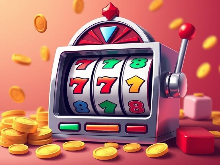 7e77 bet