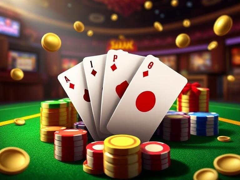 7e77 bet