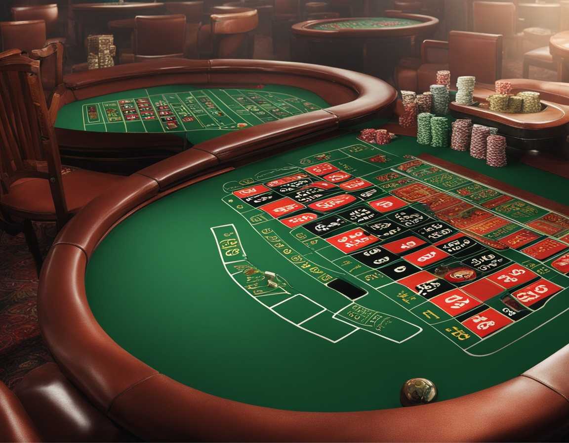 7e77 bet