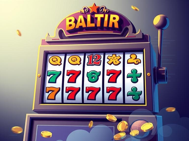 7e77 bet