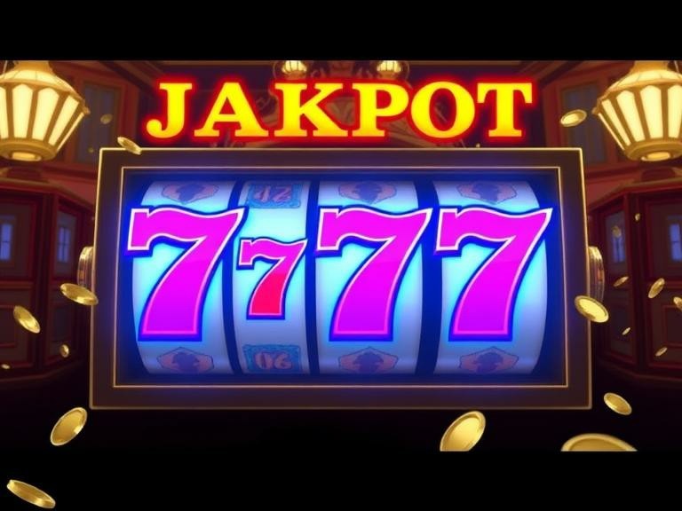 7e77 bet