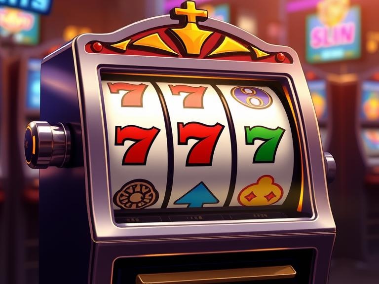 7e77 bet