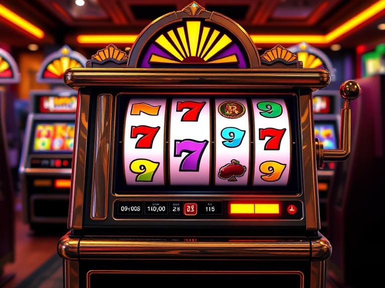 7e77 bet