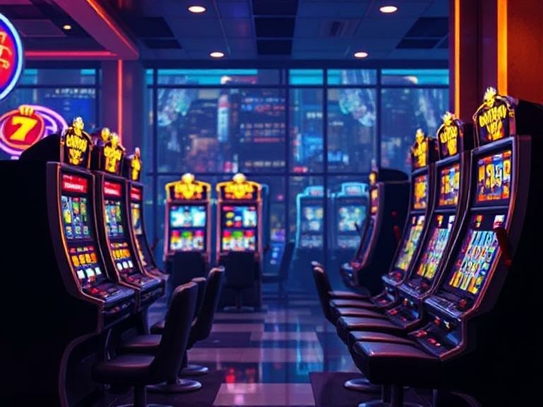 7e77 bet