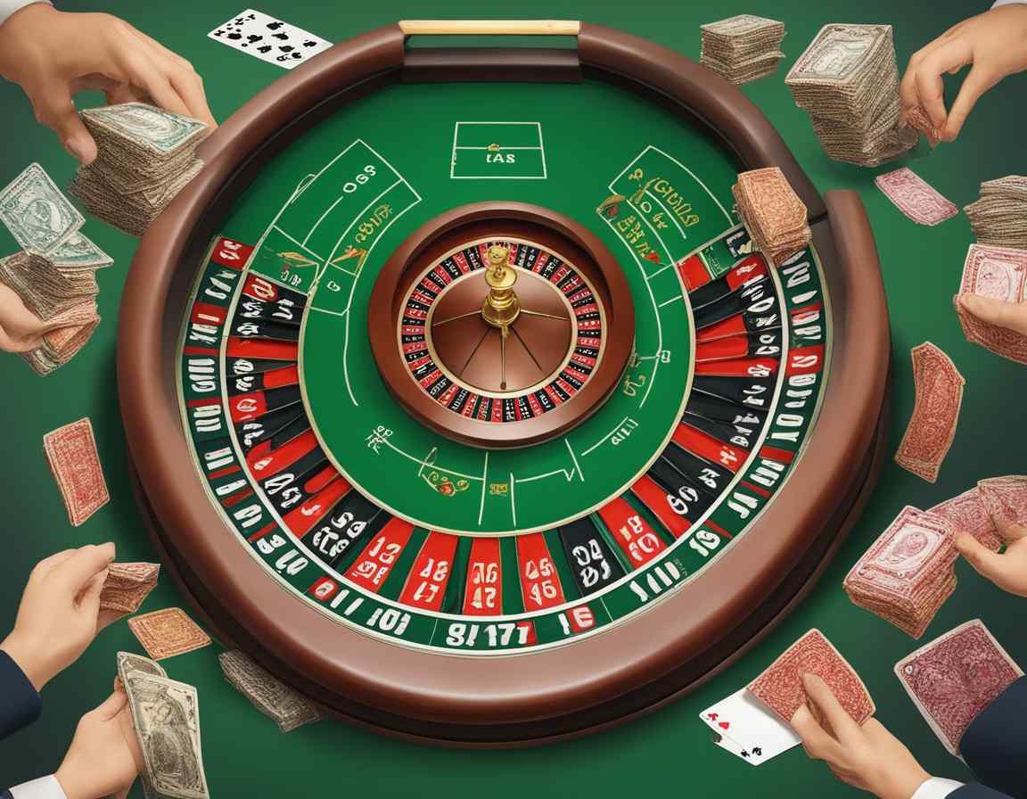 7e77 bet
