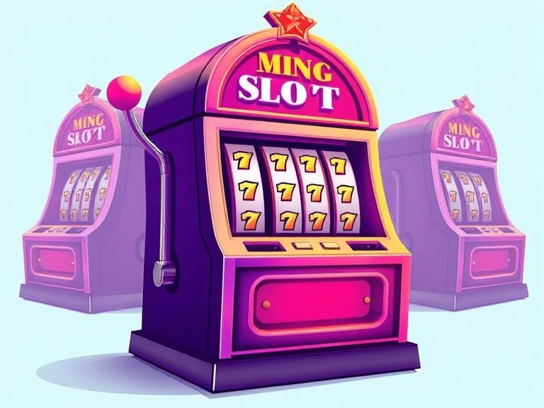7e77 bet