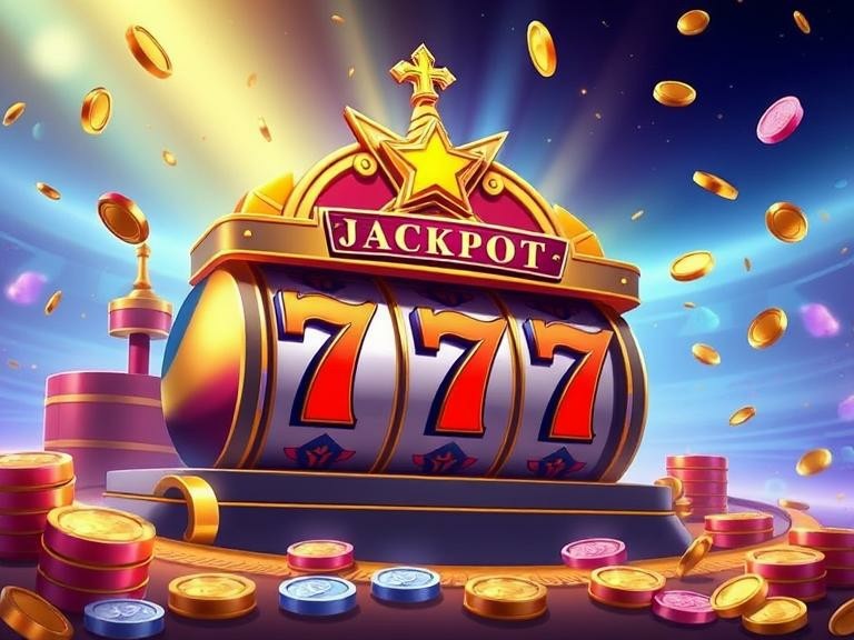 7e77 bet