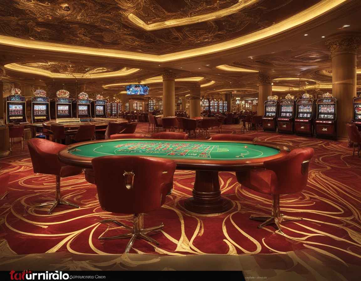 7e77 bet