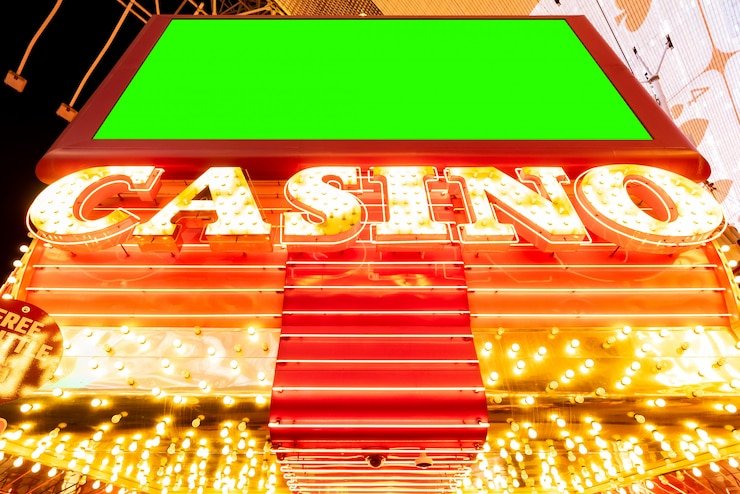 7e77 bet