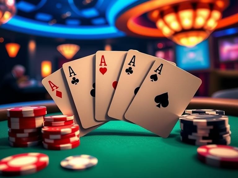 7e77 bet