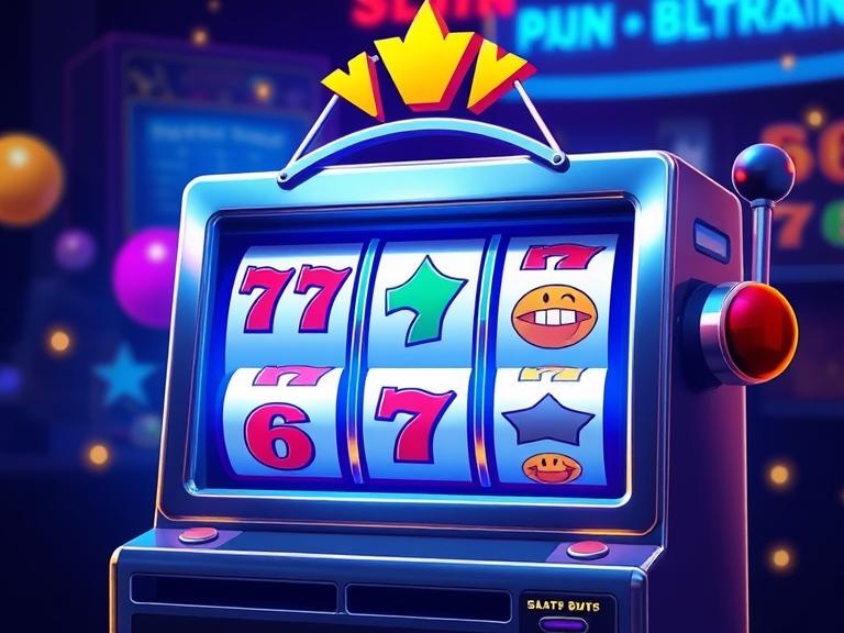 7e77 bet