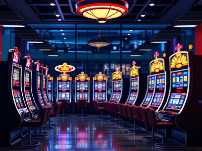 7e77 bet