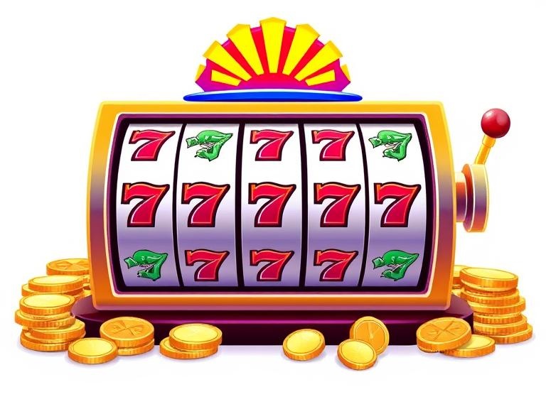 7e77 bet