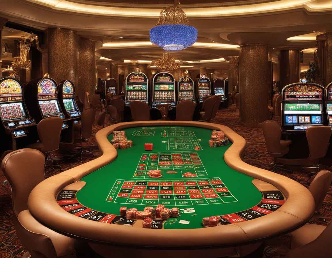 7e77 bet
