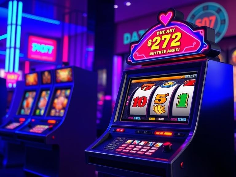 7e77 bet