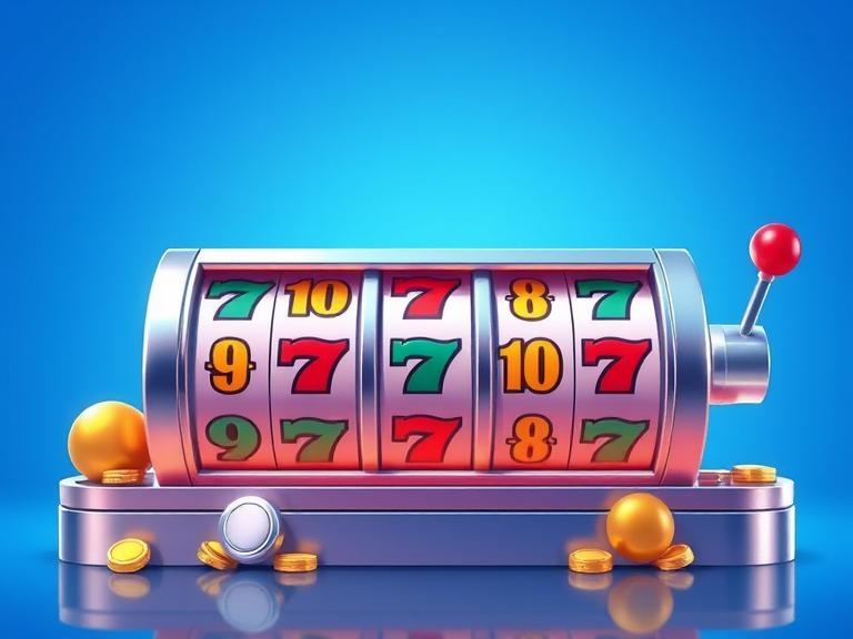 7e77 bet