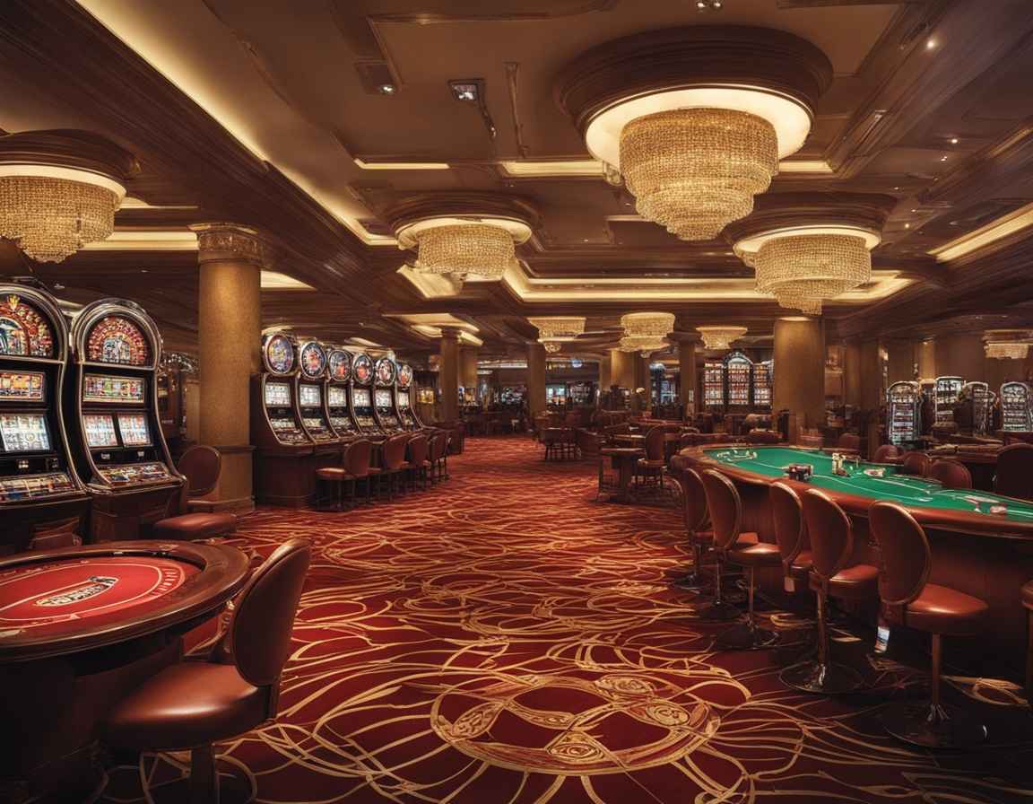 7e77 bet