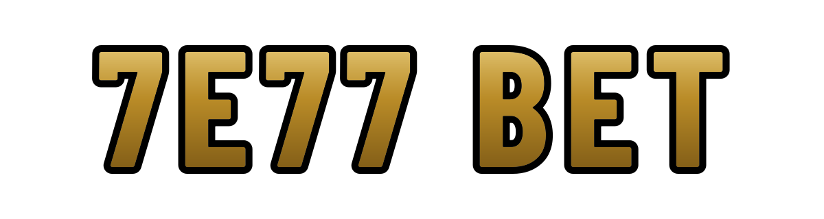 7e77 bet
